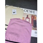 2026年4月7日入荷春夏新作Chanel 高級品復刻 女性服 KL工場