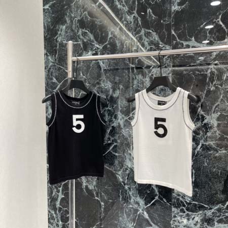 2026年4月7日入荷春夏新作Chanel 高級品復刻 女性...