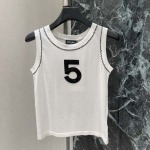 2026年4月7日入荷春夏新作Chanel 高級品復刻 女性服 KL工場