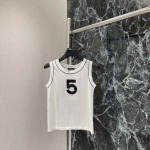 2026年4月7日入荷春夏新作Chanel 高級品復刻 女性服 KL工場