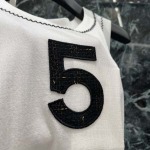 2026年4月7日入荷春夏新作Chanel 高級品復刻 女性服 KL工場