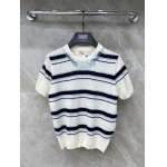 2026年4月7日入荷春夏新作Chanel 高級品復刻 女性服 KL工場