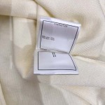 2026年4月7日入荷春夏新作Chanel 高級品復刻 女性服 KL工場