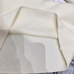 2026年4月7日入荷春夏新作Chanel 高級品復刻 女性服 KL工場