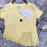 2026年4月7日入荷春夏新作Chanel 高級品復刻 女性服 KL工場