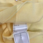 2026年4月7日入荷春夏新作Chanel 高級品復刻 女性服 KL工場