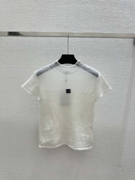 2026年4月7日入荷春夏新作Chanel 高級品復刻 女性...