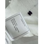 2026年4月7日入荷春夏新作Chanel 高級品復刻 女性服 KL工場