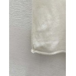 2026年4月7日入荷春夏新作Chanel 高級品復刻 女性服 KL工場