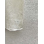 2026年4月7日入荷春夏新作Chanel 高級品復刻 女性服 KL工場