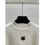 2026年4月7日入荷春夏新作Chanel 高級品復刻 女性服 KL工場