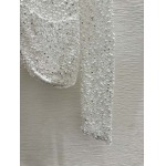 2026年4月7日入荷春夏新作Chanel 高級品復刻 女性服 KL工場