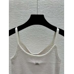 2026年4月7日入荷春夏新作Chanel 高級品復刻 女性服 KL工場