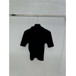 2026年4月7日入荷春夏新作Chanel 高級品復刻 女性服 KL工場