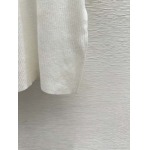 2026年4月7日入荷春夏新作Chanel 高級品復刻 女性服 KL工場