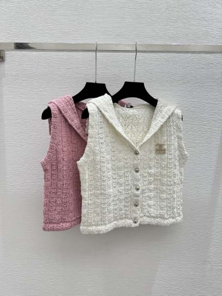 2026年4月7日入荷春夏新作Chanel 高級品復刻 女性...