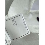 2026年4月7日入荷春夏新作Chanel 高級品復刻 女性服 KL工場