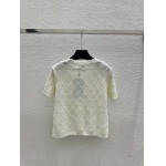 2026年4月7日入荷春夏新作Chanel 高級品復刻 女性服 KL工場