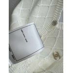 2026年4月7日入荷春夏新作Chanel 高級品復刻 女性服 KL工場