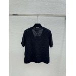 2026年4月7日入荷春夏新作Chanel 高級品復刻 女性服 KL工場