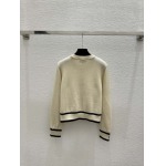 2026年4月7日入荷春夏新作Chanel 高級品復刻 女性服 KL工場