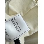 2026年4月7日入荷春夏新作Chanel 高級品復刻 女性服 KL工場