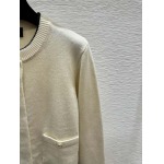 2026年4月7日入荷春夏新作Chanel 高級品復刻 女性服 KL工場