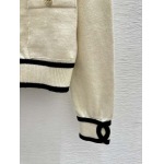 2026年4月7日入荷春夏新作Chanel 高級品復刻 女性服 KL工場