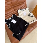 2026年4月7日入荷春夏新作Chanel 高級品復刻 女性服 KL工場