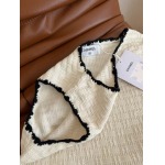 2026年4月7日入荷春夏新作Chanel 高級品復刻 女性服 KL工場