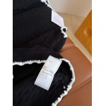 2026年4月7日入荷春夏新作Chanel 高級品復刻 女性服 KL工場