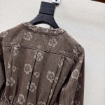 2026年4月7日入荷春夏新作Chanel 高級品復刻 女性服 KL工場