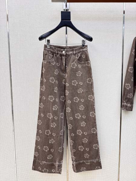 2026年4月7日入荷春夏新作Chanel 高級品復刻 女性...