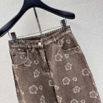 2026年4月7日入荷春夏新作Chanel 高級品復刻 女性服 KL工場