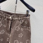 2026年4月7日入荷春夏新作Chanel 高級品復刻 女性服 KL工場