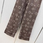 2026年4月7日入荷春夏新作Chanel 高級品復刻 女性服 KL工場