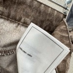 2026年4月7日入荷春夏新作Chanel 高級品復刻 女性服 KL工場