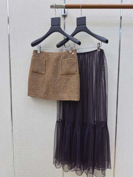 2026年4月7日入荷春夏新作Chanel 高級品復刻 女性...