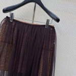 2026年4月7日入荷春夏新作Chanel 高級品復刻 女性服 KL工場