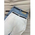 2026年4月7日入荷春夏新作Chanel 高級品復刻 女性服 KL工場