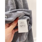 2026年4月7日入荷春夏新作Chanel 高級品復刻 女性服 KL工場