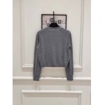 2026年4月7日入荷春夏新作Chanel 高級品復刻 女性服 KL工場