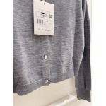 2026年4月7日入荷春夏新作Chanel 高級品復刻 女性服 KL工場