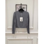 2026年4月7日入荷春夏新作Chanel 高級品復刻 女性服 KL工場