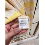 2026年4月7日入荷春夏新作Chanel 高級品復刻 女性服 KL工場