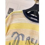 2026年4月7日入荷春夏新作Chanel 高級品復刻 女性服 KL工場