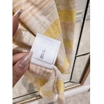 2026年4月7日入荷春夏新作Chanel 高級品復刻 女性服 KL工場