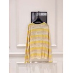 2026年4月7日入荷春夏新作Chanel 高級品復刻 女性服 KL工場