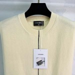 2026年4月7日入荷春夏新作Chanel 高級品復刻 女性服 KL工場