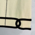 2026年4月7日入荷春夏新作Chanel 高級品復刻 女性服 KL工場